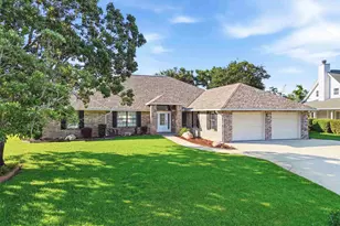 3904 India Cove, Gulf Breeze, FL 32563 - Photo 9