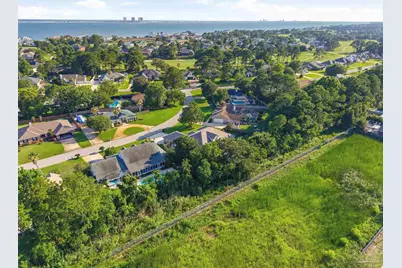 3904 India Cv, Gulf Breeze, FL 32563 - Photo 71