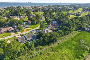 3904 India Cove, Gulf Breeze, FL 32563 - Photo 71