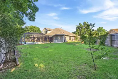 3904 India Cv, Gulf Breeze, FL 32563 - Photo 67