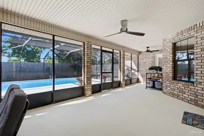 3904 India Cv, Gulf Breeze, FL 32563 - Photo 63