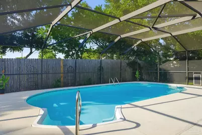 3904 India Cv, Gulf Breeze, FL 32563 - Photo 15