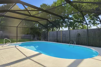 3904 India Cv, Gulf Breeze, FL 32563 - Photo 65