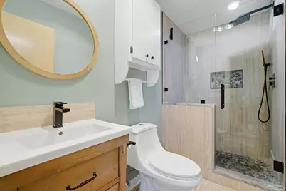 3904 India Cv, Gulf Breeze, FL 32563 - Photo 61