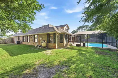 3904 India Cv, Gulf Breeze, FL 32563 - Photo 67