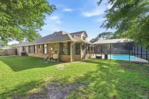 3904 India Cove, Gulf Breeze, FL 32563 - Photo 67