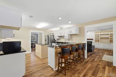 3904 India Cv, Gulf Breeze, FL 32563 - Photo 23