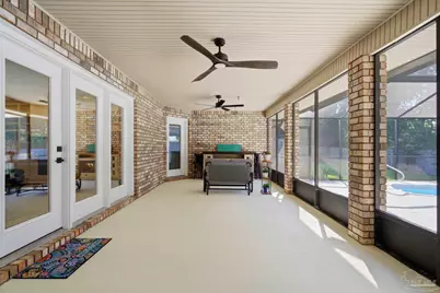 3904 India Cv, Gulf Breeze, FL 32563 - Photo 13