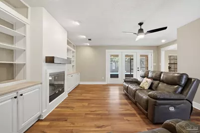3904 India Cv, Gulf Breeze, FL 32563 - Photo 13