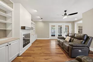 3904 India Cove, Gulf Breeze, FL 32563 - Photo 13