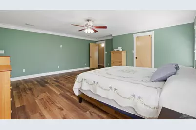 3904 India Cv, Gulf Breeze, FL 32563 - Photo 33