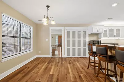3904 India Cv, Gulf Breeze, FL 32563 - Photo 53