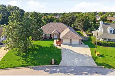 3904 India Cv, Gulf Breeze, FL 32563 - Photo 69