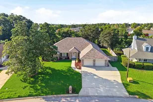 3904 India Cove, Gulf Breeze, FL 32563 - Photo 69