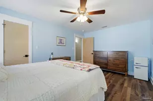 3904 India Cove, Gulf Breeze, FL 32563 - Photo 47
