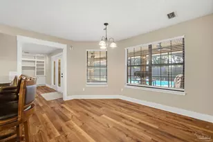 3904 India Cove, Gulf Breeze, FL 32563 - Photo 53