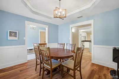 3904 India Cv, Gulf Breeze, FL 32563 - Photo 27