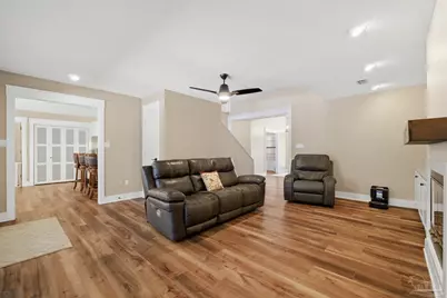 3904 India Cv, Gulf Breeze, FL 32563 - Photo 19