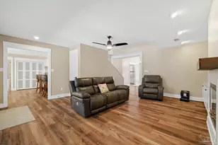 3904 India Cove, Gulf Breeze, FL 32563 - Photo 19