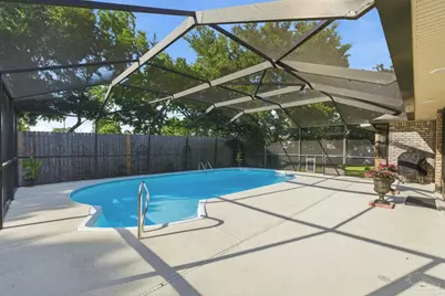 3904 India Cv, Gulf Breeze, FL 32563 - Photo 65