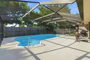 3904 India Cove, Gulf Breeze, FL 32563 - Photo 65