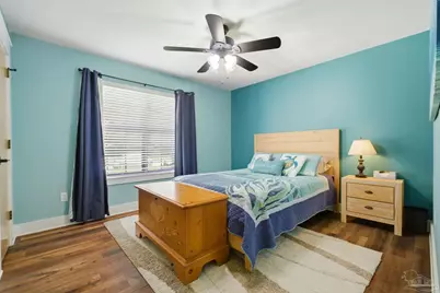 3904 India Cv, Gulf Breeze, FL 32563 - Photo 29