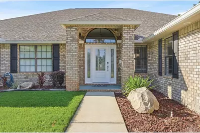 3904 India Cv, Gulf Breeze, FL 32563 - Photo 9