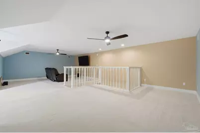 3904 India Cv, Gulf Breeze, FL 32563 - Photo 57