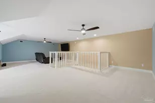 3904 India Cove, Gulf Breeze, FL 32563 - Photo 57
