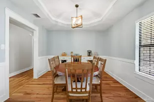 3904 India Cove, Gulf Breeze, FL 32563 - Photo 27