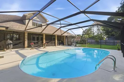 3904 India Cv, Gulf Breeze, FL 32563 - Photo 3