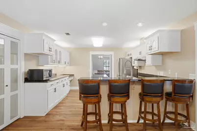 3904 India Cv, Gulf Breeze, FL 32563 - Photo 21