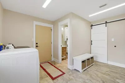 3904 India Cv, Gulf Breeze, FL 32563 - Photo 61