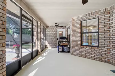 3904 India Cv, Gulf Breeze, FL 32563 - Photo 15