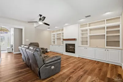 3904 India Cv, Gulf Breeze, FL 32563 - Photo 19