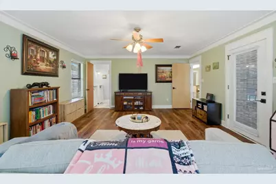 3904 India Cv, Gulf Breeze, FL 32563 - Photo 51