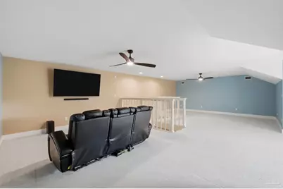 3904 India Cv, Gulf Breeze, FL 32563 - Photo 57