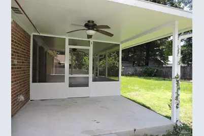 1495 Sinclair St, Milton, FL 32570 - Photo 17