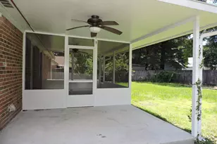 1495 Sinclair St, Milton, FL 32570 - Photo 17