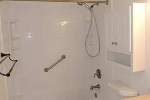 1495 Sinclair St, Milton, FL 32570 - Photo 9