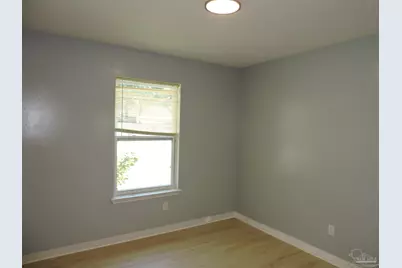1495 Sinclair St, Milton, FL 32570 - Photo 11