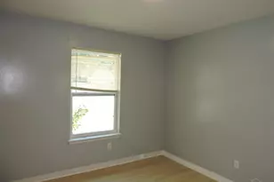 1495 Sinclair St, Milton, FL 32570 - Photo 11
