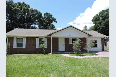 1495 Sinclair St, Milton, FL 32570 - Photo 1