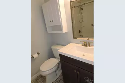 1495 Sinclair St, Milton, FL 32570 - Photo 15