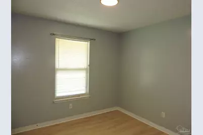 1495 Sinclair St, Milton, FL 32570 - Photo 13