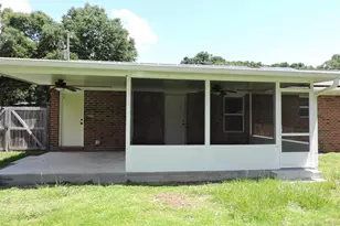 1495 Sinclair St, Milton, FL 32570 - Photo 19