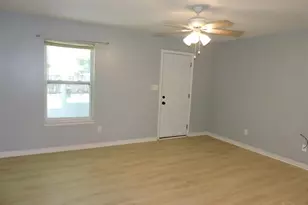 1495 Sinclair St, Milton, FL 32570 - Photo 3