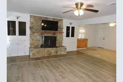 1070 Sagebrush Trl, Pensacola, FL 32534 - Photo 3