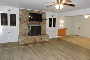 1070 Sagebrush Trail, Pensacola, FL 32534 - Photo 3