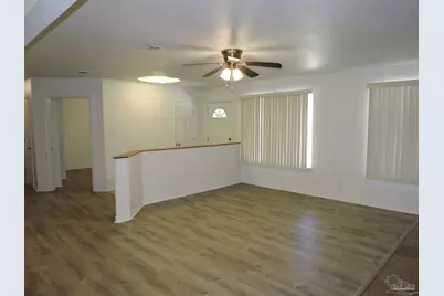 1070 Sagebrush Trl, Pensacola, FL 32534 - Photo 5
